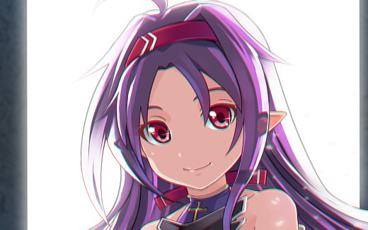 1136566 (a): :1920x1200
